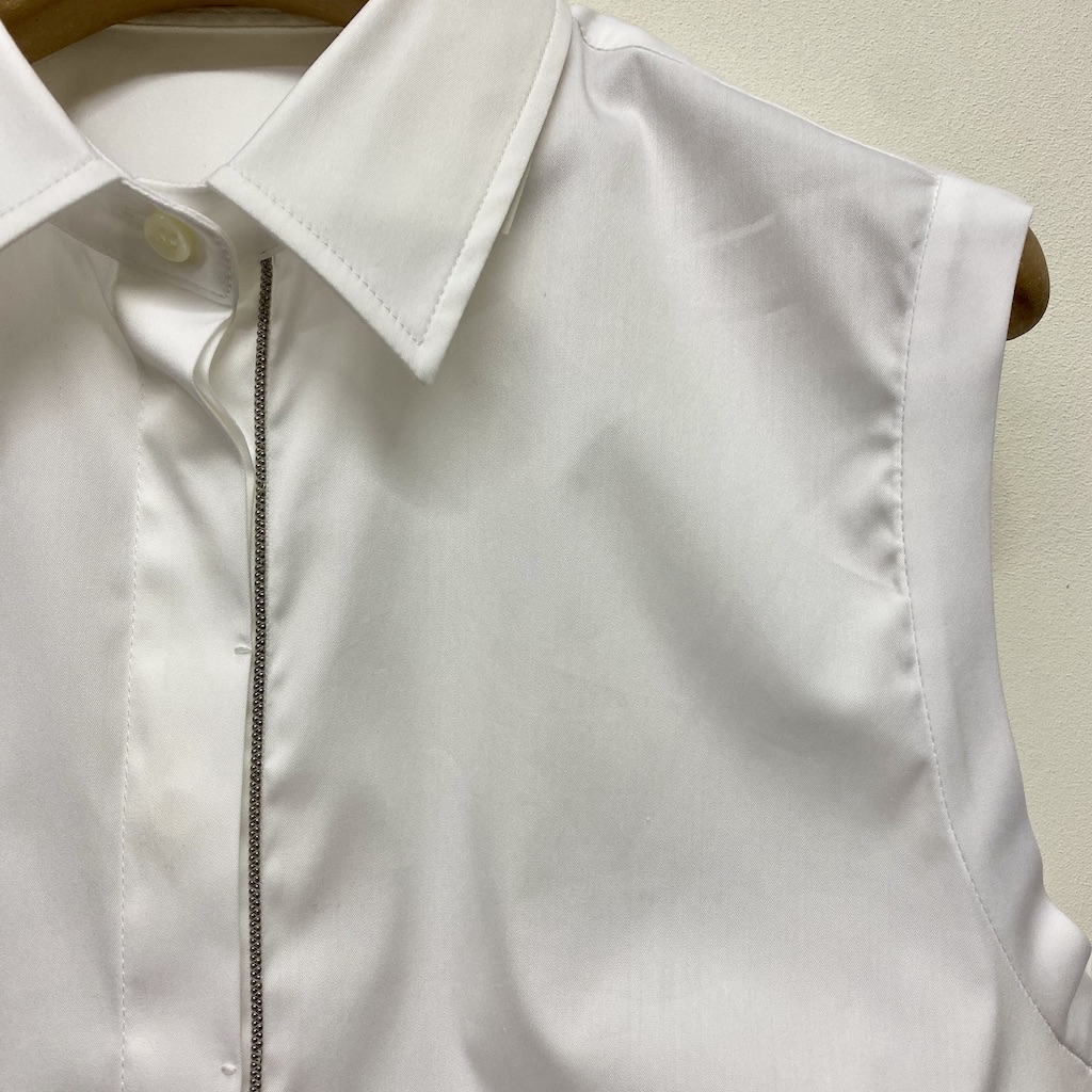 CUCINELLI Bluse S/M