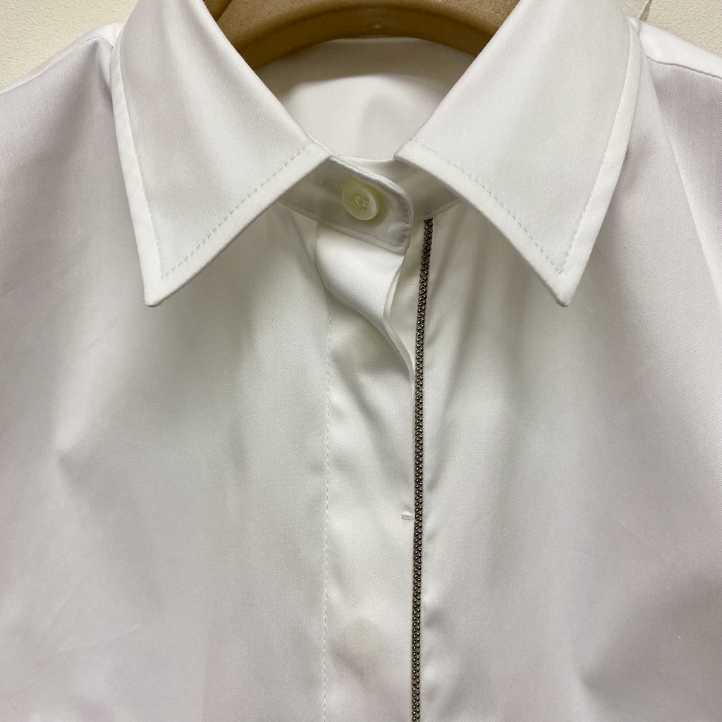 CUCINELLI Bluse S/M