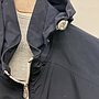 CUCINELLI Gilet OUTERWEAR