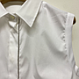 CUCINELLI Bluse S/M