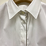 CUCINELLI Bluse S/M