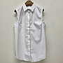 CUCINELLI Bluse S/M